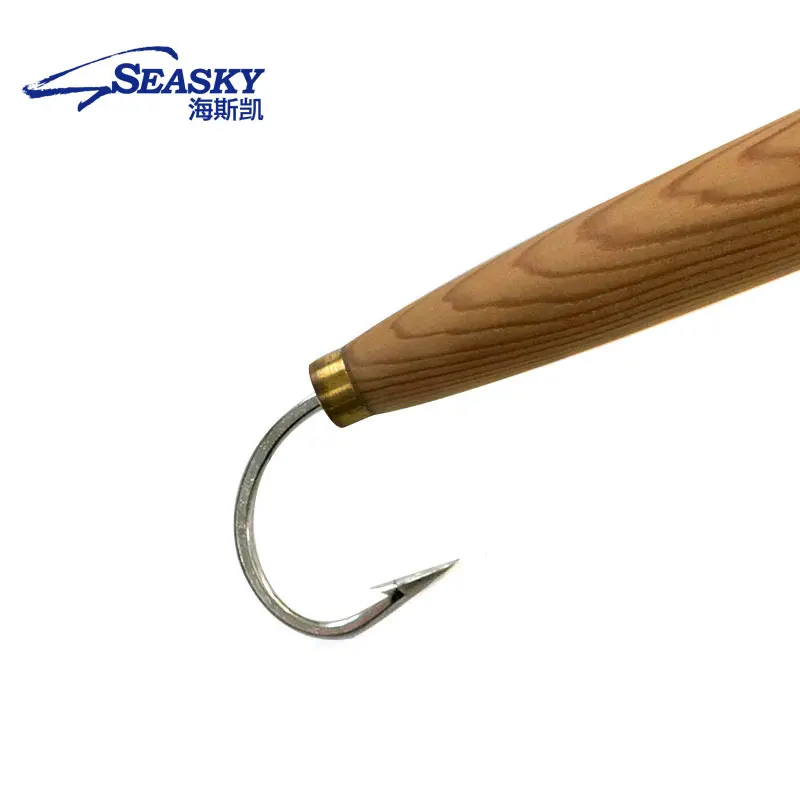 25 foot telescoping fishing net Ozark Trail Heavy Duty Landing Net