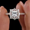 T0025 Rose Gold