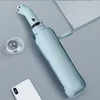 Azul celeste