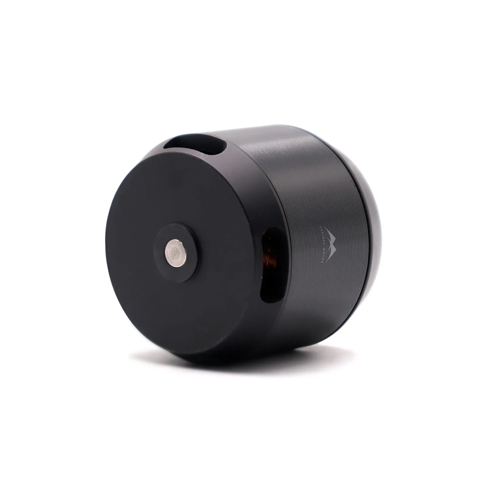 High Torque 6Nm Brushless Motor with High Efficiency 89% and Compact 63mm x 54mm Design for Multi-Usage Applications