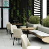 Restaurant Set2