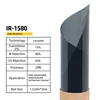 IR2080