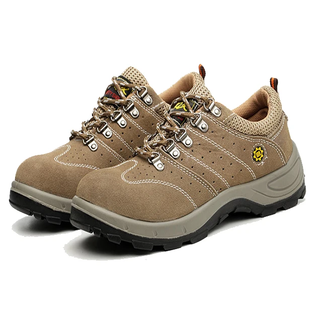 josef seibel sandra 93 boots