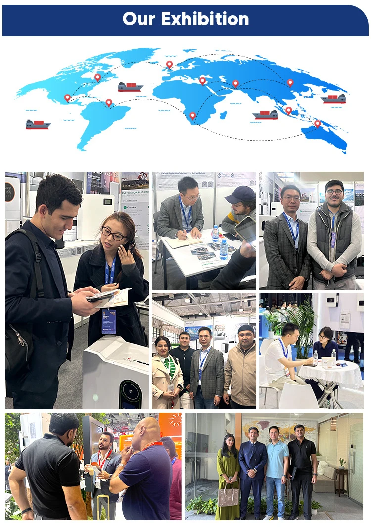 product 28kwh 30kwh 512v 560ah all in one home energy storage system 60kwh lifepo4 battery pack 5kw solar inverter can communication-19