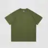 Verde dell'esercito
