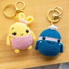 YJE-DIY-23029   วายเจอี-ดีไอวาย-23029
