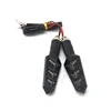 ADT-LBP12LED
