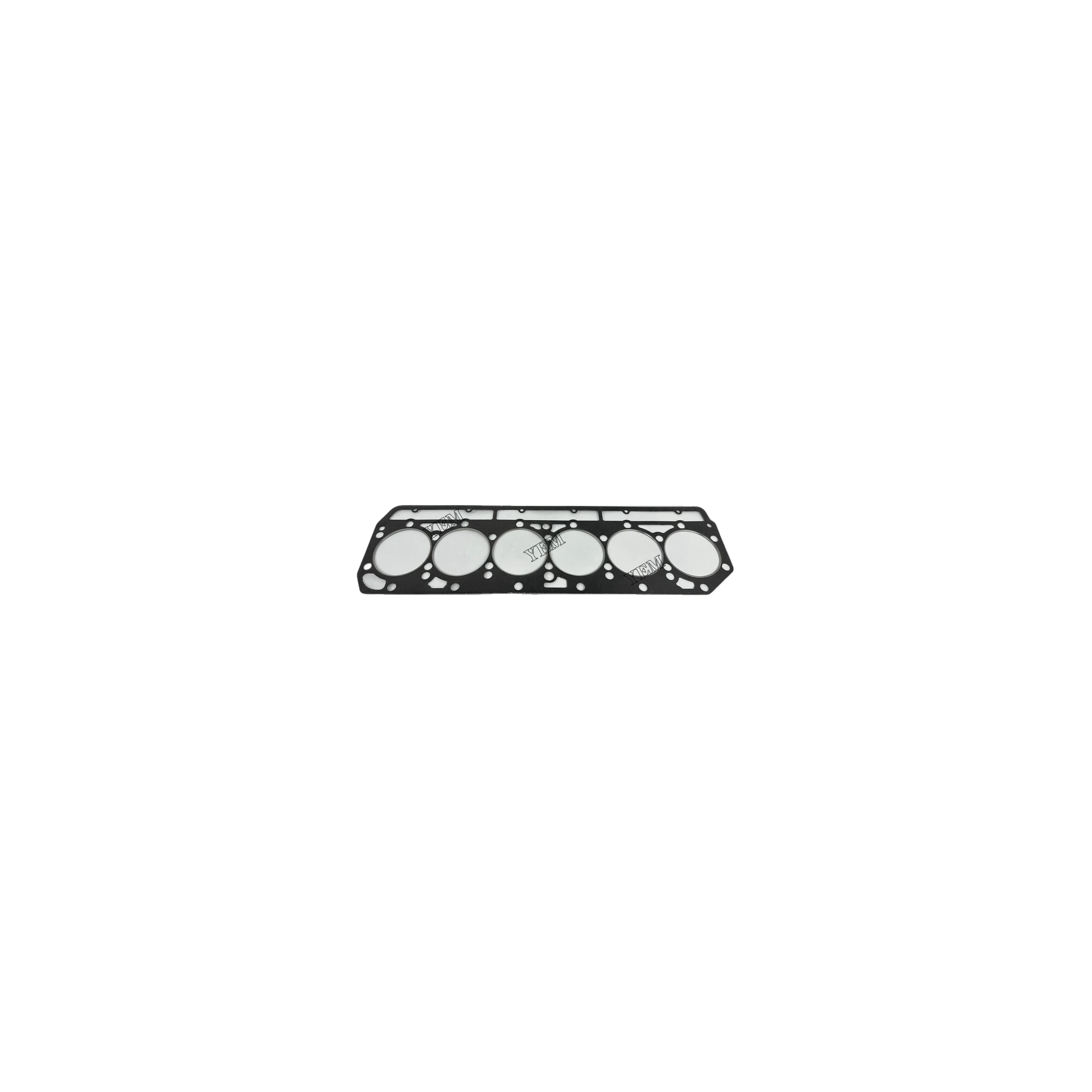 For Caterpillar C9.3 Head Gasket Engine Parts