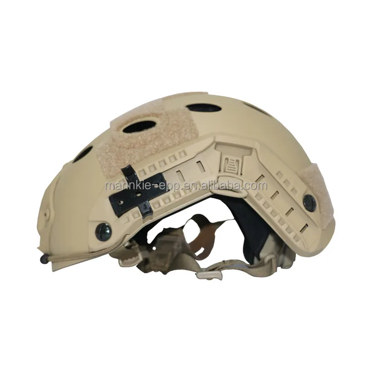 Mk Epp Helmet Epp Helmet Pad Replacement Protective Set For Ballistic