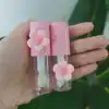 สีชมพู