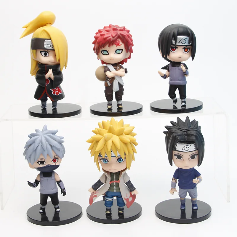 Buy Anime Figure Online on Ubuy India at Best Prices