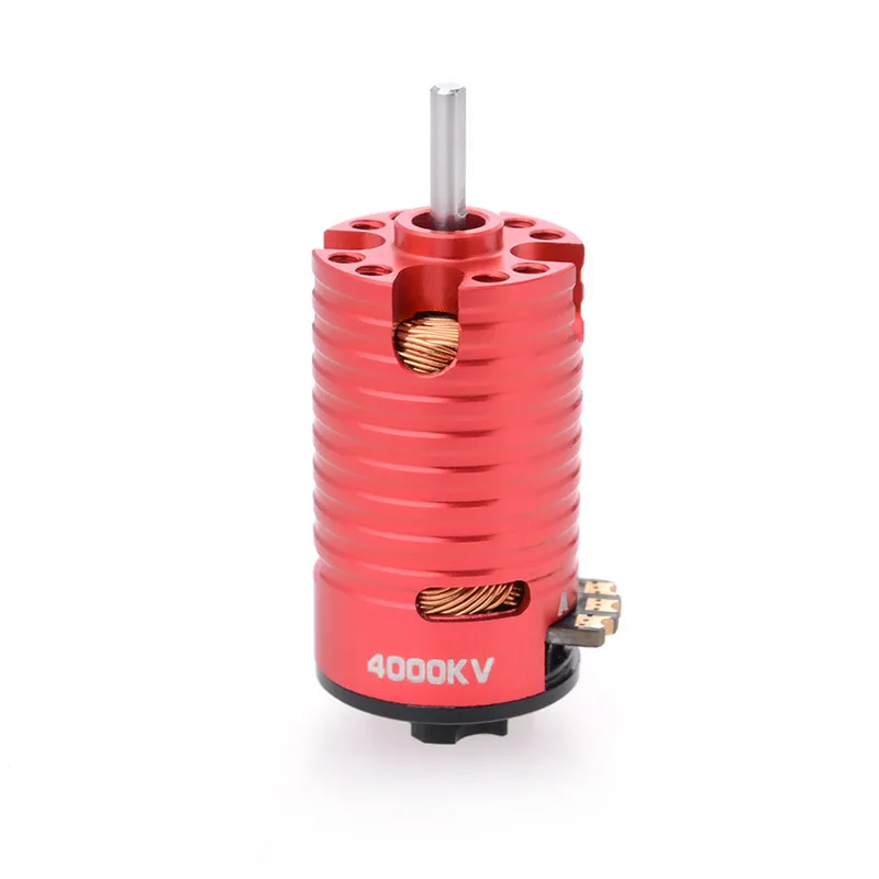 ロケットMINI 1410 2500KV 3500KV 5500KV 7500KV 9500KV ブラシレス