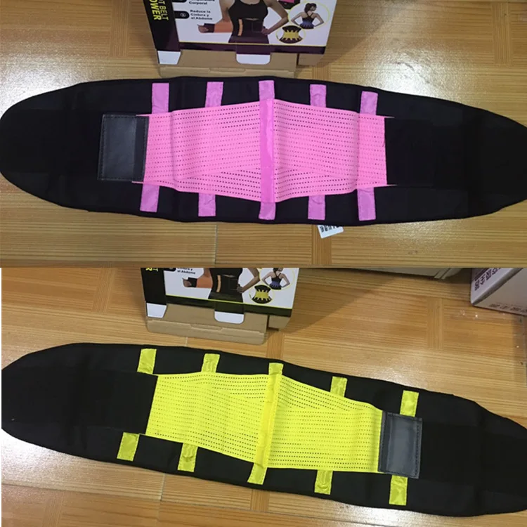 Поясной пояс для женщин и мужчин