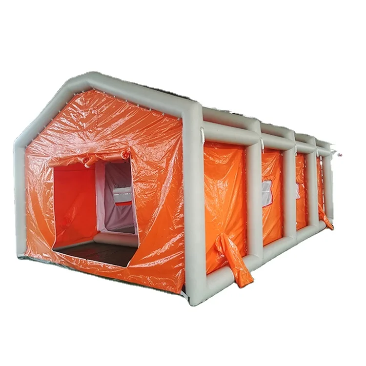 Movable 1000 Seater Tent Outdoor Shower Tent Cheap Tents For Sale Online