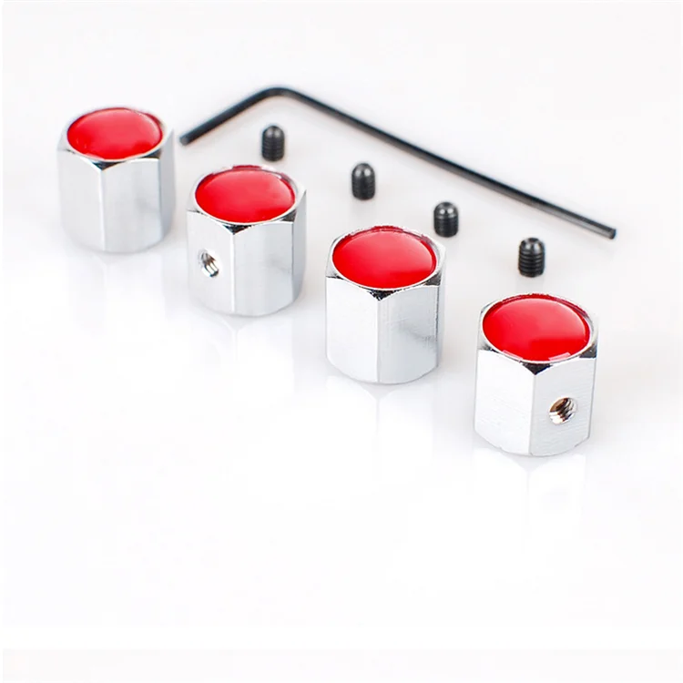 car tire valve cap02.png