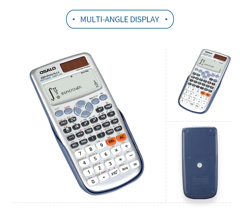 OS-991ES-PLUS_03.jpg