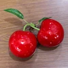 ROSSO due