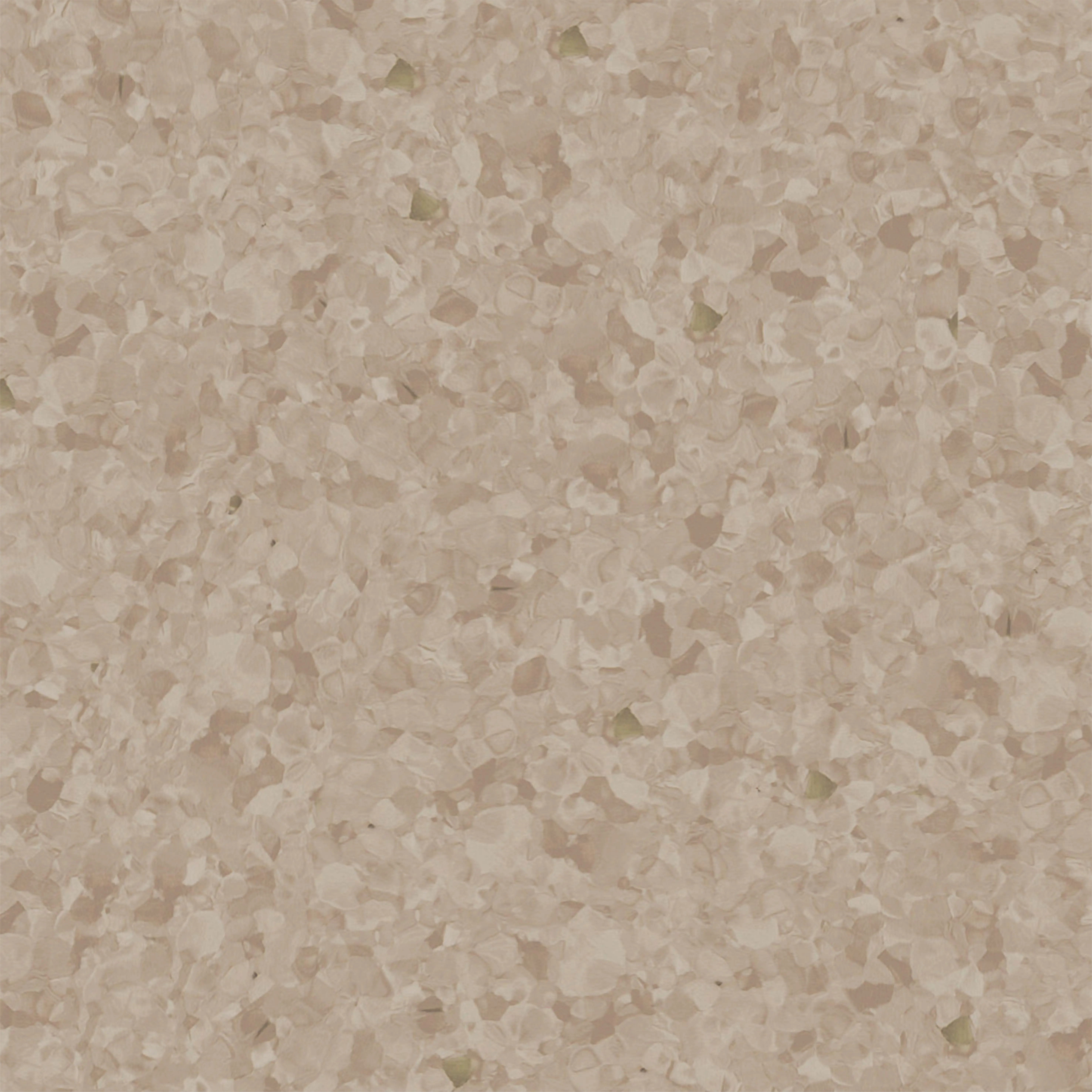2mm Wear Proof Homogeneous Vinyl Roll Flooring Hospital PVC Flooring Antibacterial PVC Flooring Covering