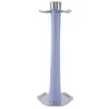 Rotating Stand
