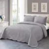 Light Grey-1
