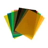 For more color options, please contact customer service.