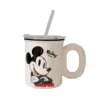 Mickey