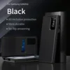 Negro