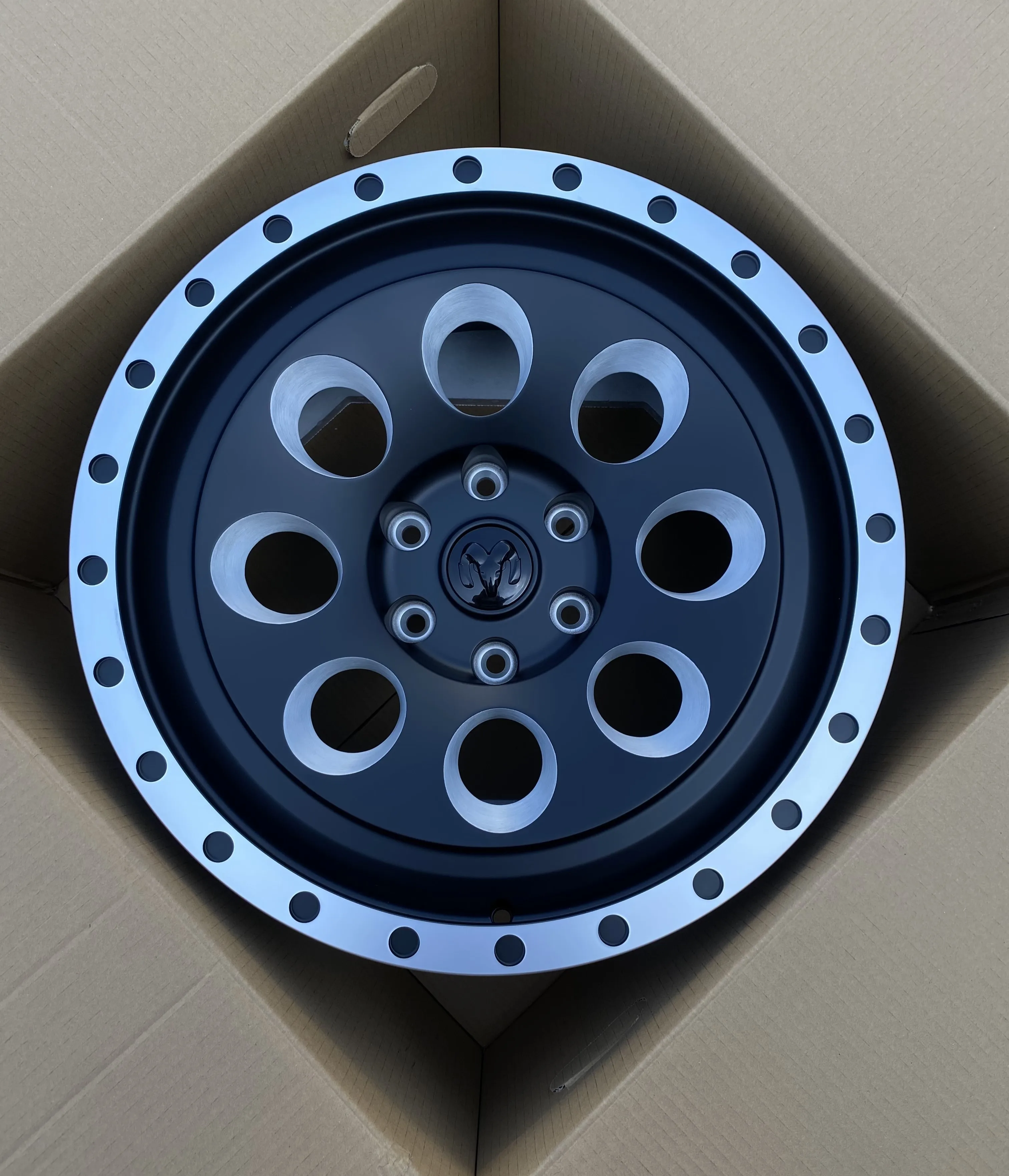 GVICHN monoblock double colour aluminum alloy forged wheels 16 17 18 19 20 21 22 23 24 inch 5x112 5x114.3 5x120 rim hub