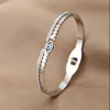 Model 1-Silver
