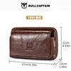 YB09 Brown