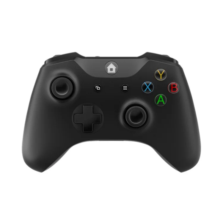 For Xbox One Controller Vibration Motor Game Joystick Gamepad for Xbox One  Wired/Wireless Game Controller| Alibaba.com