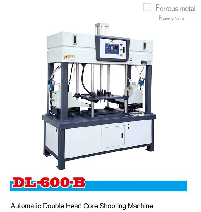 Dl 800. Dl 800