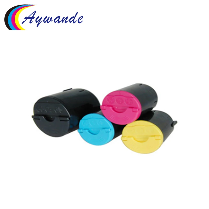 For Xerox Phaser 6110 for SAMSUNG CLP-300 CLP-300N CLX-2160 CLX-2161 CLX-3160N CLX-3160FN CLP-K300A Toner Cartridge