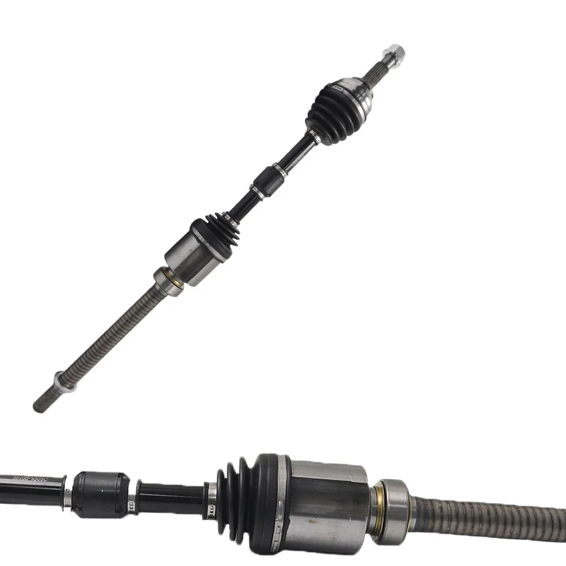 ゆう ODIDIO 4436536 Oil Pressure Sensor For Hitachi ZX200 ZX210