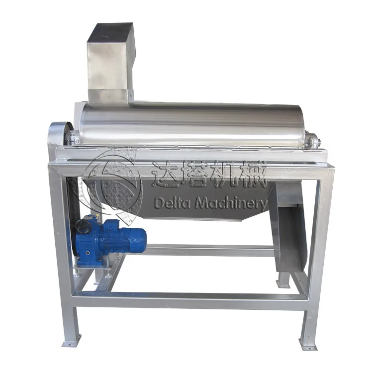 Automatic Dry Dates Pitting Machine Cherry Seed Remover Olive Core Removing Machine Buy Olive Cores Removal Machine Dry Dates Pitting Machine Denture Making Machine Product On Alibaba Com