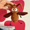 cockroach