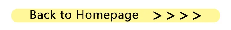 .jpg