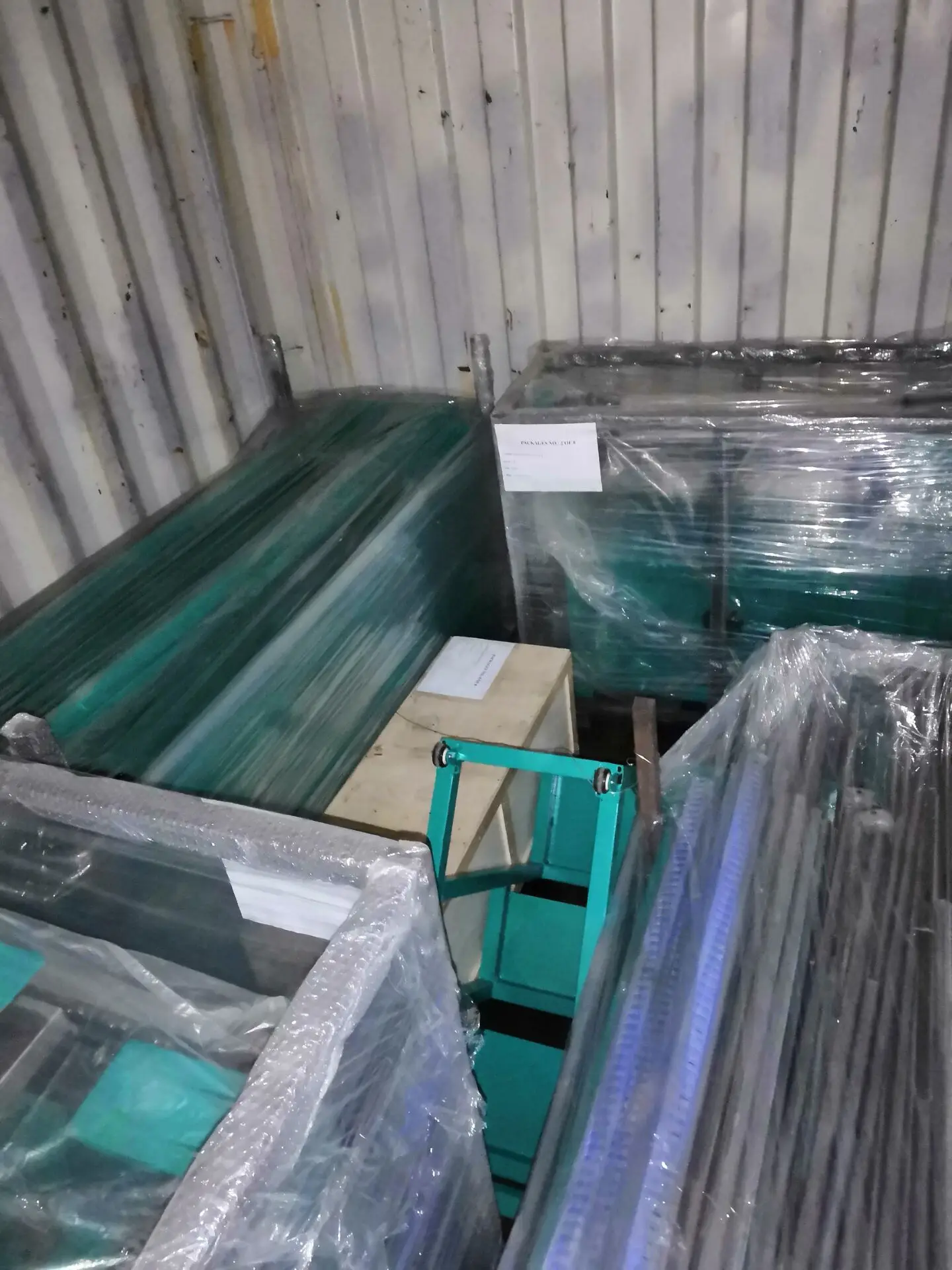  AS21/30CNC прямолучевая деформирующая машина для