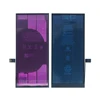 For iPhone 11