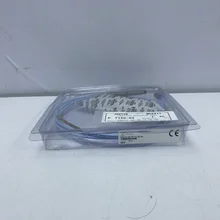 Nevada 3300 8mm P/n: 330101-00-30-1wbr5-02-05 Vibration Sensor New Original Ready Stock Industrial Automation Pac Dedicated