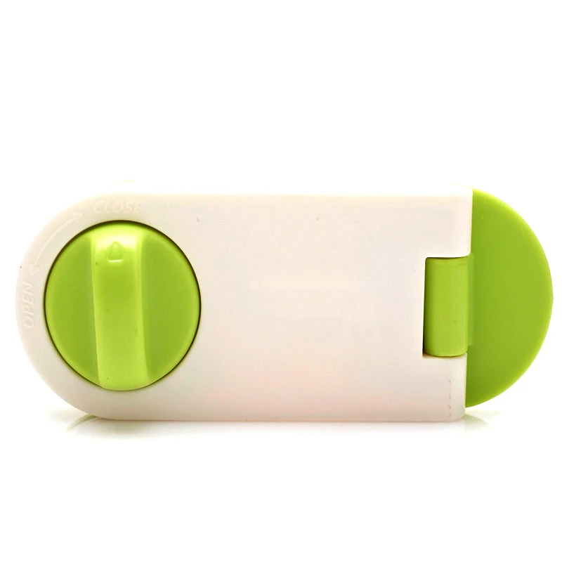 
 Замки для шкафов для детской безопасности (12 шт. в упаковке) для защиты от детей без инструмента или сверления с супер сильным клеем  