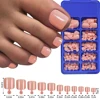 TD171-2 100 piezas/caja