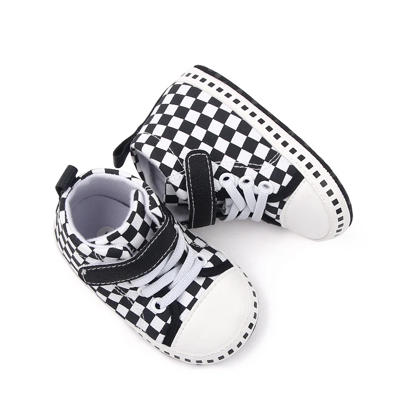Spring Autumn Baby Sport Boy Shoes Baby Sneakers 2022 in Bulk Directly Factory Price details