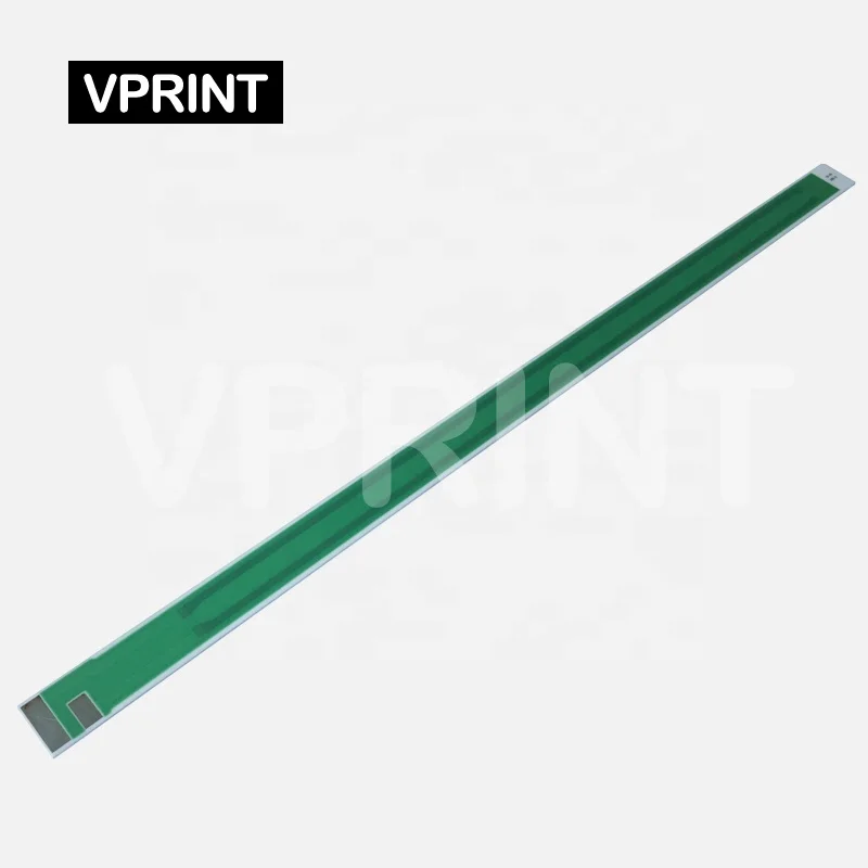 ਸੈਮਸੰਗ ਫਿਊਜ਼ਰ C3510 4010 4060 JC91-01242A JC91-01243A JC91-01227A ਲੇਜ਼ਰਜੈਟ ਪਾਰਟਸ ਸਪਲਾਇਰ ਲਈ ਅਸਲੀ ਨਵਾਂ ਹੀਟਿੰਗ ਐਲੀਮੈਂਟ ਹੀਟਰ