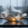 Sculpture 8