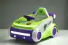 Buzz luce anni