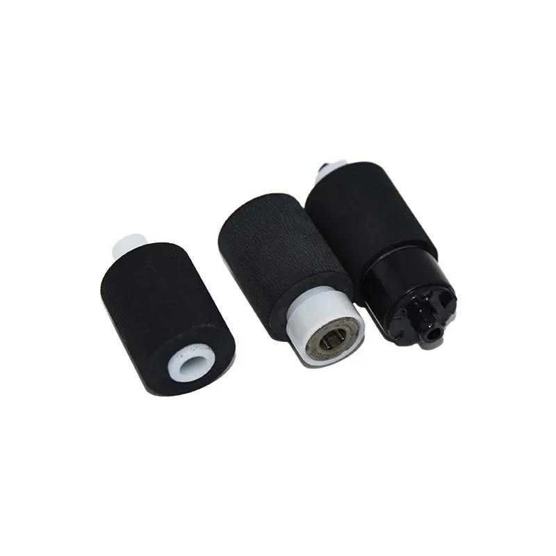 1SETS Feed Separation Pickup Roller for Kyocera FS 6025 6030 6525 6530 C8020 C8025 C8520 C8525 C2026 C2126 3010i 3510i 3011i
