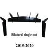 2015-2022