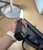100%new