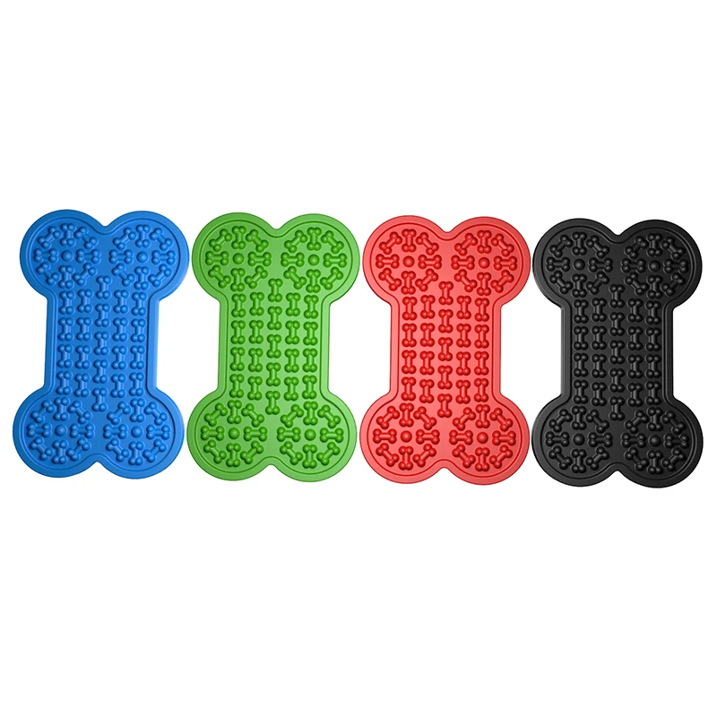 Silicone Dog Feeder9.jpg